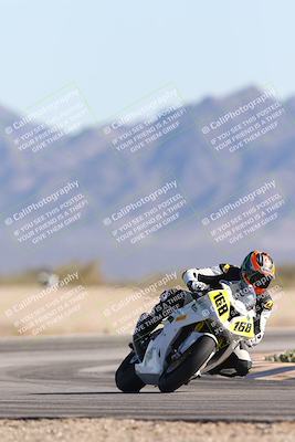 media/Dec-05-2025-CVMA Friday Practice (Fri) [[303bad9a84]]/4-Racer 4-Trackday 1/Session 4 (Turn 15)/